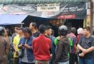 Identitas Pelaku Pembunuhan Sadis di Medan Akhirnya Teridentifikasi - JPNN.com