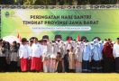 UU Pesantren Bentuk Perhatian Negara - JPNN.com