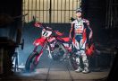 Trio Rider Prancis Bakal Panaskan Aspal Sirkuit Boyolali - JPNN.com