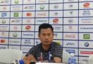 Pengakuan Pelatih Timnas Brunei Darussalam U-23 Usai Dibantai Indonesia di SEA Games 2019 - JPNN.com