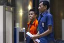 KPK Garap Ayah Dita Soedardjo Lagi untuk Kasus Suap Pengadaan Mesin Garuda - JPNN.com