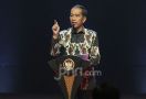 Jokowi Apresiasi Aksi Peselancar Filipina yang Selamatkan Nyawa Atlet Indonesia - JPNN.com