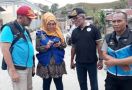 69 Warga Jabar Kembali ke Kampung Halaman - JPNN.com