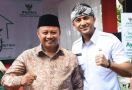 Wagub Jabar: Saya Yakin Teh Oki Setiana Dewi Sangat Menentang KDRT - JPNN.com