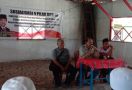 Wakil Ketua DPD Nono Sampono Kunjungi Maluku Tengah - JPNN.com