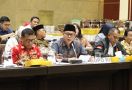 DPD RI Dukung Omnibus Law Usulan Pemerintah - JPNN.com