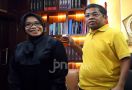 Petinggi PKS Menyesalkan Pengurangan Hukuman Idrus Marham - JPNN.com