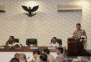 Amankan Nataru, Polda Jabar Kerahkan 18.000 Personel - JPNN.com