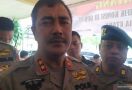Hakim PN Medan Jamaluddin Tewas Bukan karena Diracun - JPNN.com
