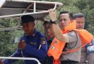 Polres Tangerang Tingkatkan Patroli Perairan - JPNN.com