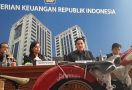 Arief Poyuono: Erick Thohir Kebanyakan Tebar Pesona, Nanti Ditertawakan Orang Lo - JPNN.com