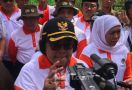 Menteri Siti: KLHK Segera Bangun 125 Persemaian Permanen di Lebak - JPNN.com
