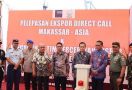 Bea Cukai Makassar Dongkrak Daya Saing Industri Dalam Negeri - JPNN.com