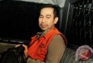 KPK Ajukan Banding Atas Vonis 4 Tahun Penjara Terhadap Wawan - JPNN.com