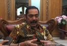 Alasan Hadi Rudyatmo tak Menghadiri Rakernas PDIP - JPNN.com