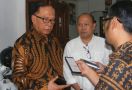 Seknas Jokowi Hidupkan Diskursus Penanganan Kasus HAM Berat - JPNN.com