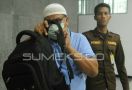 Tiga Tahun Jadi Buron Kasus Korupsi, Deddy Zatta Ditangkap di Asahan - JPNN.com
