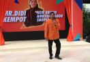 Didi Kempot Bangga Luar Biasa Namanya Disebut Jokowi - JPNN.com