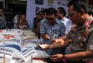 Profil Irjen Listyo Sigit Prabowo, dari Ajudan Jokowi sampai Kabareskrim - JPNN.com