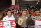 Siswa di Bogor Tepergok Sedang Berbuat Terlarang dalam Kelas - JPNN.com