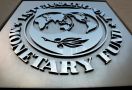 Cegah Penyebaran COVID-19, IMF Tutup Kantor Pusat di Washington - JPNN.com