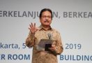 Solidaritas Pemuda Islam Minta Menteri ATR Tak Terbitkan SKPT Hotel Kuta Paradiso - JPNN.com