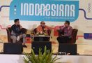 Hilmar Farid: Indonesia Surplus Festival Budaya - JPNN.com