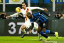 Pertama di Musim Ini, Inter Milan Mandul - JPNN.com