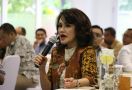 Optimalisasi Aset, Asuransi Jasindo Sulap Gedung Lama Jadi Lebih Bernilai - JPNN.com