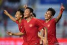 SEA Games 2019: Doa dari Pelatih Myanmar Untuk Timnas Indonesia - JPNN.com
