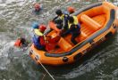 Tenggelam di Sungai Ciliwung, Bocah di Bogor Ditemukan Meninggal - JPNN.com