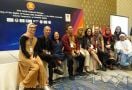 Angkie Yudistia: Indonesia Punya Perhatian Besar pada Isu Disabilitas Perempuan - JPNN.com