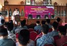 Kemenpora Persiapkan Kepemimpinan Pemuda dalam Rumah Tangga - JPNN.com