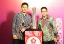 BWF Player of The Year 2019: 6 Pebulu Tangkis Indonesia Masuk Nominasi - JPNN.com