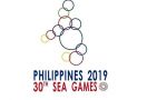 Voli Putra SEA Games 2019: Singkirkan Juara Bertahan, Filipina Tantang Indonesia di Final - JPNN.com
