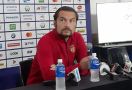 Pengakuan Pelatih Timnas Myanmar U-23 Usai Digagalkan Indonesia Melaju ke Final - JPNN.com