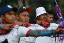 Perolehan Medali SEA Games 2019: Sasaran Kemenpora Terlewati, Target dari Jokowi Sedikit Lagi - JPNN.com