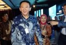 Arief Poyuono Sebut Ahok Cocok Jadi Mendikbud-Ristek - JPNN.com