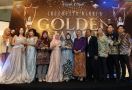 Dirut Pelindo IV Sabet 2 Penghargaan Indonesia Winner Golden Award Excellence 2019 - JPNN.com