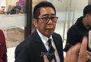 Perseteruan Andi Arief vs Henry Yosodiningrat Makin Panas, Fisik nih - JPNN.com