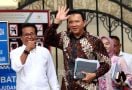 5 Berita Terpopuler: Sandiaga Kaget Nama Ahok Disebut Jokowi, Tanda-Tanda Perpres PPPK Akan Terbit - JPNN.com