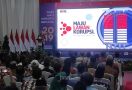 Gagal Memeluk Jokowi, Saut Situmorang Gigit Jari - JPNN.com