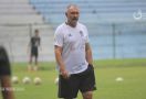 PS Tira Persikabo vs Persik: Igor Waspadai Counter Attack Lawan - JPNN.com