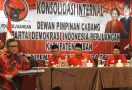 Ingat, Kader NU di PDIP Tak Boleh Bikin Malu - JPNN.com