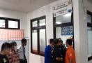 Hasil Autopsi Jasad Mahasiswi Korban Pembunuhan Keluar, Polisi Beri Pernyataan Begini - JPNN.com