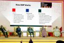 GOPAC Dorong Parlemen Sebagai Institusi Berintegritas - JPNN.com