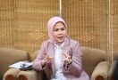 Segera Jadi BUMN, Bank Syariah Indonesia Harus Berorientasi pada Industri Halal - JPNN.com