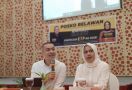 Siap Mencetak Sejarah, Politikus PSI Rian Ernest Maju Pilkada Batam 2020 - JPNN.com