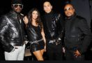 Lagu Dipasang di Salah Satu Mainan, Black Eyed Peas Tuntut Ganti Rugi - JPNN.com