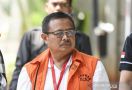Kembangkan Kasus Bupati Supendi, KPK Geledah Rumah Dirut BPR Indramayu - JPNN.com